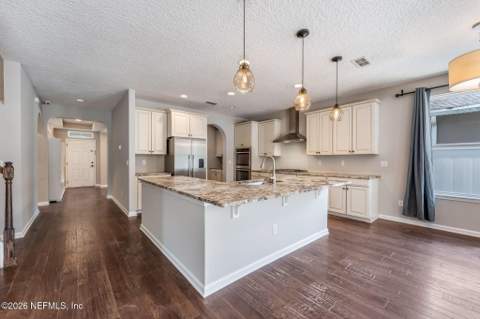 127 Brookline Trail, Ponte Vedra FL - photo 15 of 78