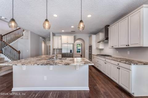 127 Brookline Trail, Ponte Vedra FL - photo 16 of 78