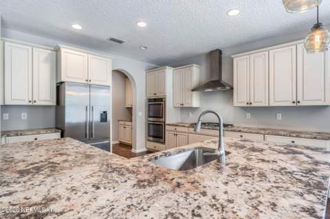 127 Brookline Trail, Ponte Vedra FL - photo 17 of 78