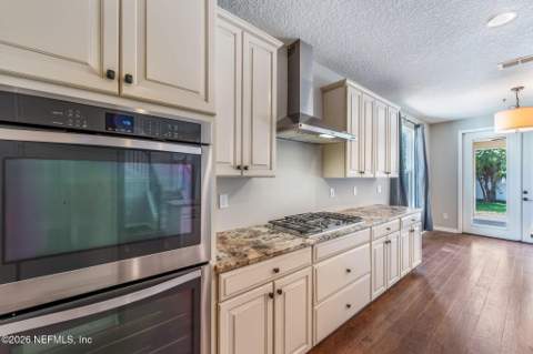 127 Brookline Trail, Ponte Vedra FL - photo 18 of 78
