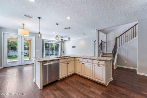 127 Brookline Trail, Ponte Vedra FL - photo 19 of 78