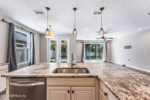 127 Brookline Trail, Ponte Vedra FL - photo 20 of 78