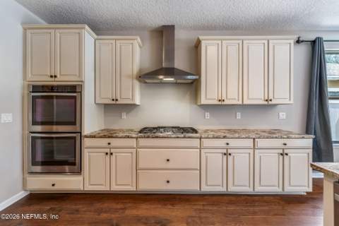 127 Brookline Trail, Ponte Vedra FL - photo 21 of 78