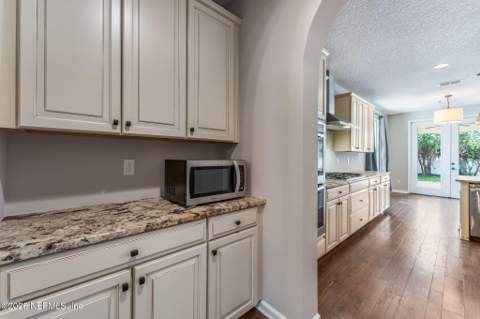 127 Brookline Trail, Ponte Vedra FL - photo 22 of 78