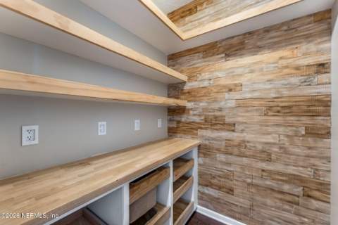 127 Brookline Trail, Ponte Vedra FL - photo 23 of 78