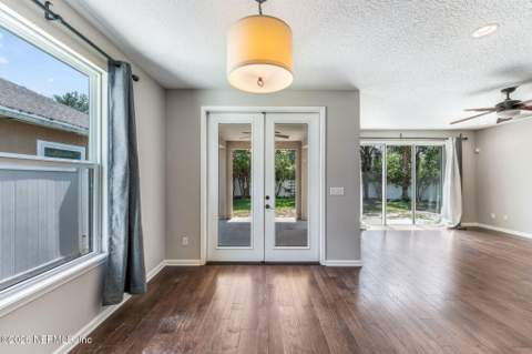 127 Brookline Trail, Ponte Vedra FL - photo 24 of 78