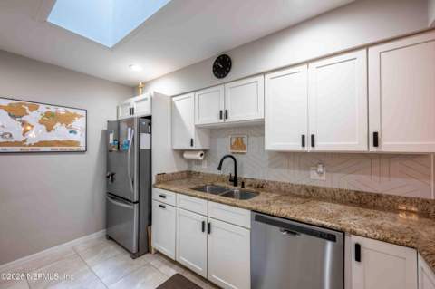 10413 Big Tree Circle, Jacksonville FL - photo 20 of 45