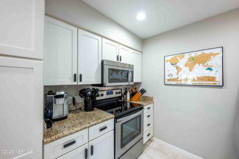 10413 Big Tree Circle, Jacksonville FL - photo 21 of 45