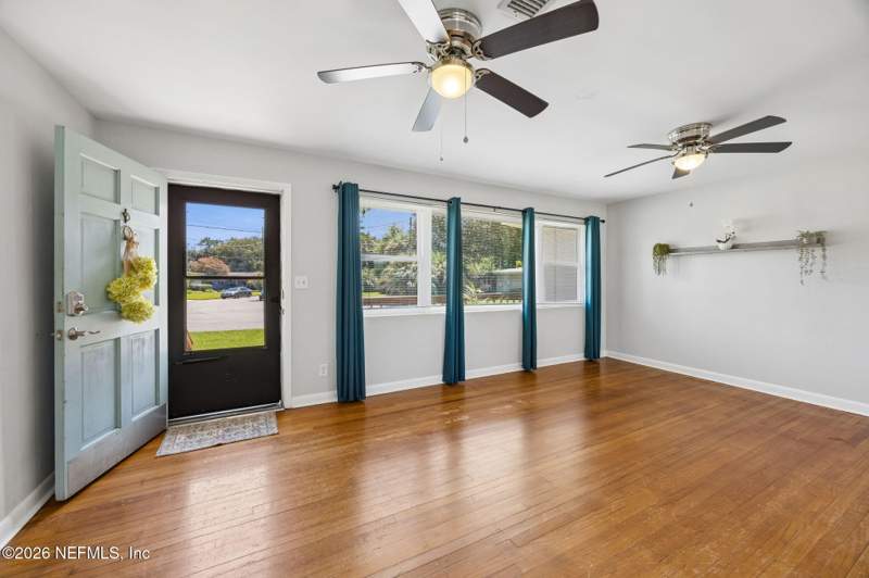 3 bedroom Single Family Residence at 2458 Provost Court, Sans Souci, Jacksonville — photo 4