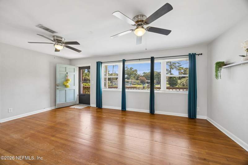3 bedroom Single Family Residence at 2458 Provost Court, Sans Souci, Jacksonville — photo 5