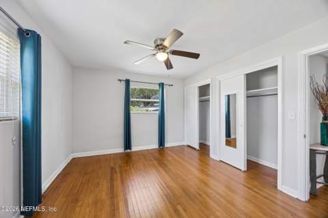 2458 Provost Court, Jacksonville FL - photo 16 of 34