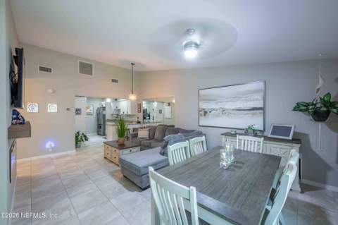 10413 Big Tree Circle, Jacksonville FL - photo 13 of 45
