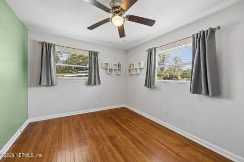2458 Provost Court, Jacksonville FL - photo 18 of 34