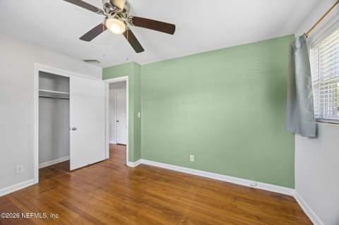2458 Provost Court, Jacksonville FL - photo 19 of 34