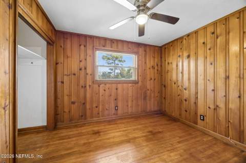 2458 Provost Court, Jacksonville FL - photo 20 of 34