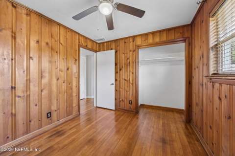 2458 Provost Court, Jacksonville FL - photo 21 of 34