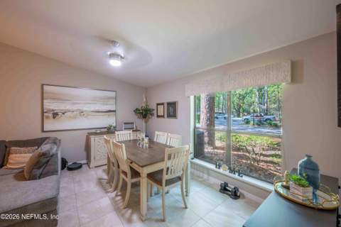 10413 Big Tree Circle, Jacksonville FL - photo 14 of 45