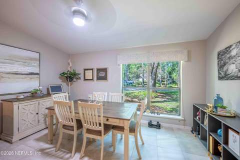 10413 Big Tree Circle, Jacksonville FL - photo 15 of 45