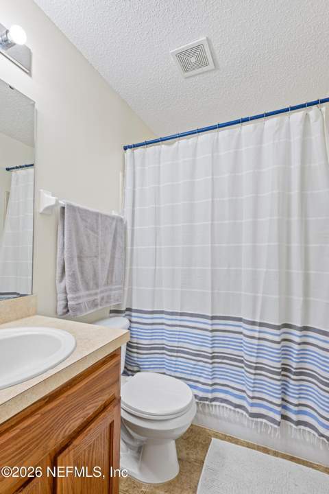 480 Sherwood Oaks Drive, Orange Park FL - photo 22 of 39