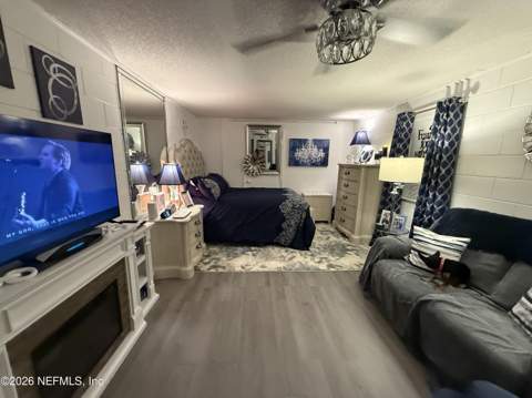 325 Chestnut Drive, Jacksonville FL - photo 12 of 12