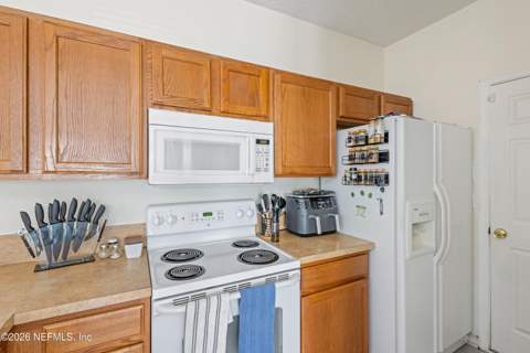480 Sherwood Oaks Drive, Orange Park FL - photo 10 of 39