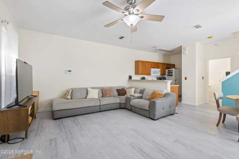 480 Sherwood Oaks Drive, Orange Park FL - photo 8 of 39