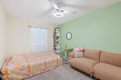 480 Sherwood Oaks Drive, Orange Park FL - photo 23 of 39