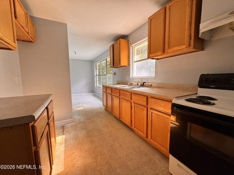 4 bedroom Single Family Residence at 1714 Fouraker Road, Normandy Village, Jacksonville — photo 3