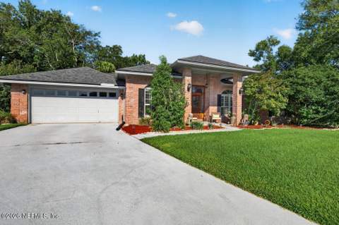 2250 Flatwood Court, Jacksonville FL - photo 6 of 75