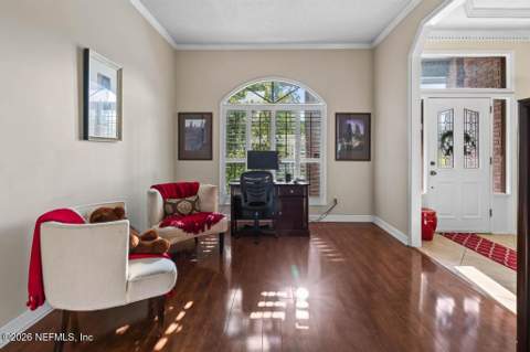 2250 Flatwood Court, Jacksonville FL - photo 16 of 75