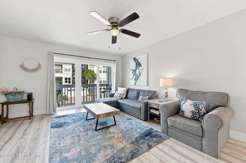 2219 1st Street, Jacksonville Beach FL - photo 17 of 30