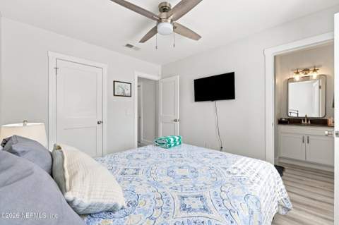 2219 1st Street, Jacksonville Beach FL - photo 21 of 30