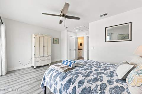 2219 1st Street, Jacksonville Beach FL - photo 24 of 30