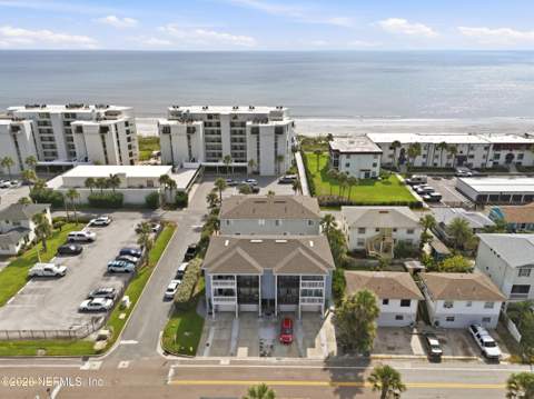 2219 1st Street, Jacksonville Beach FL - photo 19 of 30