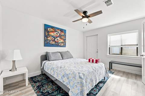 2219 1st Street, Jacksonville Beach FL - photo 7 of 30