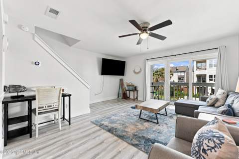 2219 1st Street, Jacksonville Beach FL - photo 16 of 30