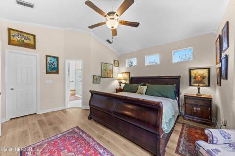 1529 Stonebriar Road, Green Cove Springs FL - photo 20 of 39