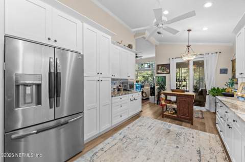 1529 Stonebriar Road, Green Cove Springs FL - photo 8 of 39