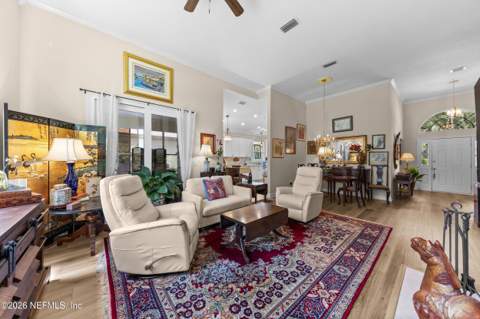 1529 Stonebriar Road, Green Cove Springs FL - photo 14 of 39