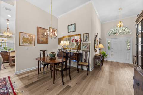 1529 Stonebriar Road, Green Cove Springs FL - photo 19 of 39