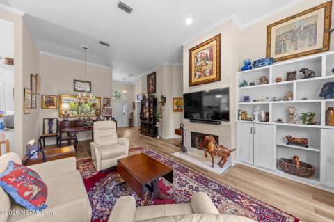 1529 Stonebriar Road, Green Cove Springs FL - photo 15 of 39