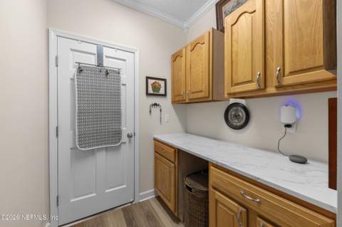 1529 Stonebriar Road, Green Cove Springs FL - photo 24 of 39