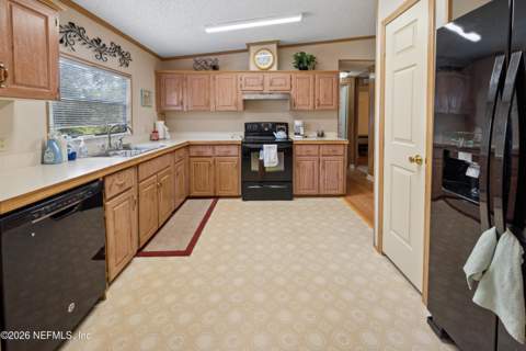 6863 Deer Springs Road, Keystone Heights FL - photo 11 of 49
