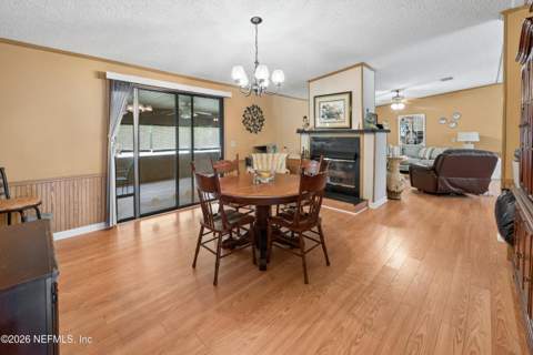 6863 Deer Springs Road, Keystone Heights FL - photo 17 of 49