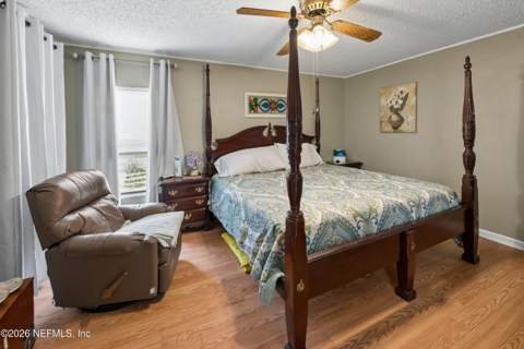 6863 Deer Springs Road, Keystone Heights FL - photo 21 of 49