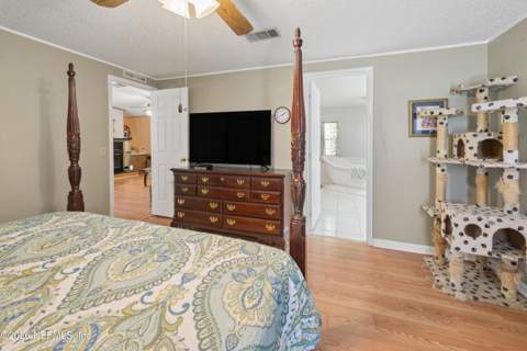 6863 Deer Springs Road, Keystone Heights FL - photo 22 of 49