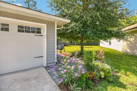 6983 Loris Lane, Jacksonville FL - photo 6 of 57