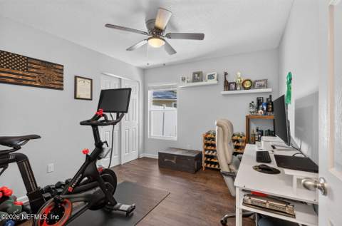 6983 Loris Lane, Jacksonville FL - photo 14 of 57