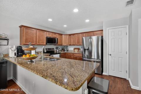 6983 Loris Lane, Jacksonville FL - photo 23 of 57