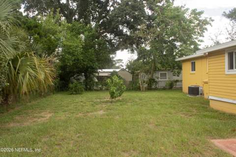 3147 Cristo Lane, Jacksonville FL - photo 12 of 13